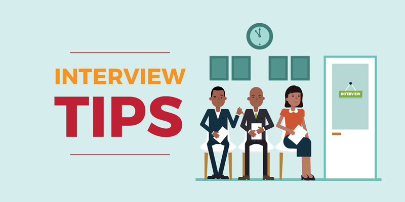 Mastering Job Interviews in 2025